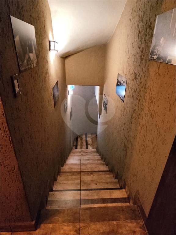 Casa à venda com 2 suítes em Jabaquara, São Paulo, SP
