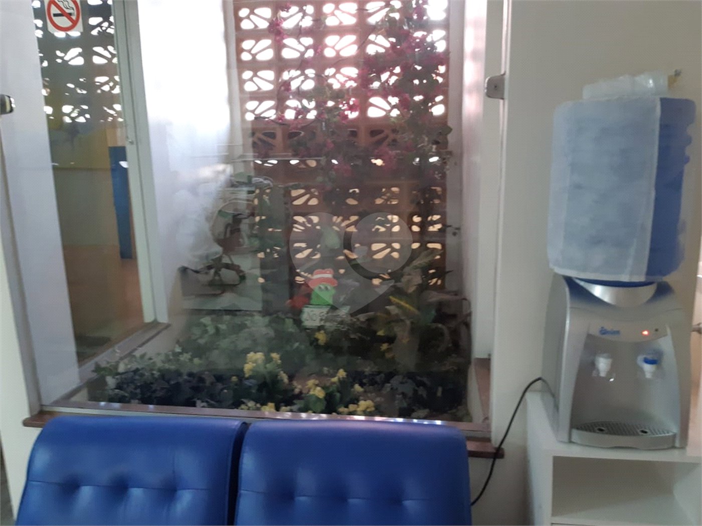 Sobrado à venda com 3 quartos em Santana, São Paulo, SP