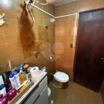 Casa à venda com 2 quartos no Centro, Itapetininga, SP