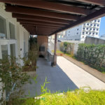 Apartamento à venda com 2 quartos, sendo 1 suíte, em Várzea da Barra Funda, São Paulo, SP