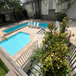 Apartamento à venda com 4 quartos, sendo 3 suítes, em Santana, São Paulo, SP