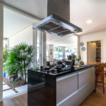 Casa à venda com 3 suítes no condomínio D'avilla, São Paulo - SP