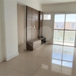 Apartamento à venda com 2 quartos, sendo 1 suíte, em Campo Grande, Rio de Janeiro, RJ