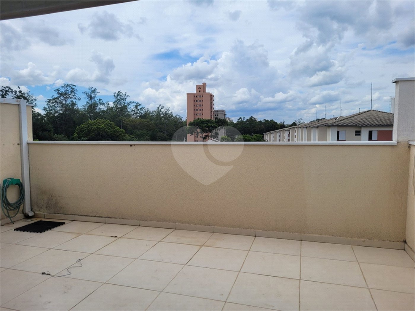 Duplex à venda com 2 quartos em Boa Vista, Sorocaba, SP