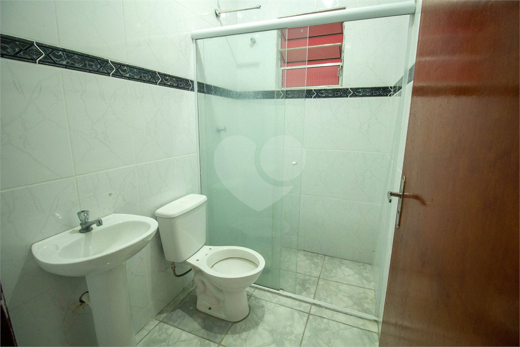 Casa à venda com 2 quartos em Reneville, Mairinque, SP