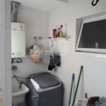 Apartamento à venda com 3 quartos, sendo 1 suíte, em Jardim Esplanada, São José dos Campos, SP