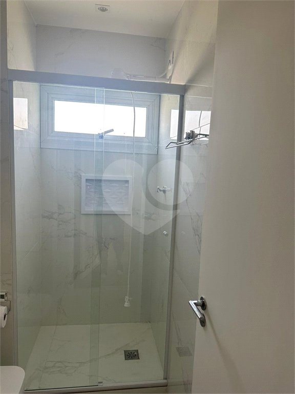 Apartamento para alugar com 3 quartos, sendo 1 suíte, em Cidade Monções, São Paulo, SP