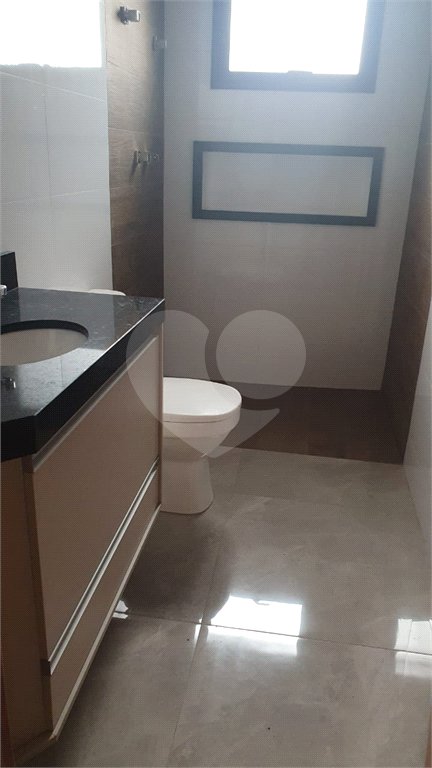 Casa à venda com 3 quartos, sendo 1 suíte, no condomínio Residencial Evidências, Indaiatuba - SP