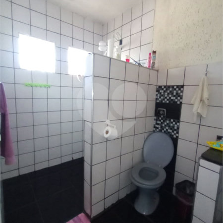 Casa à venda com 4 quartos, sendo 1 suíte, em Jardim Maricota, Itapetininga, SP
