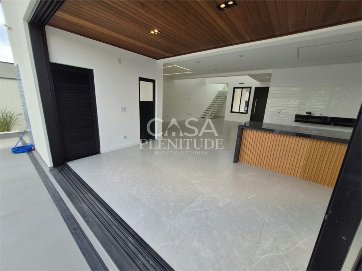 Casa em condomínio à venda com 4 suítes em Cyrela Landscape Esplanada, Votorantim, SP