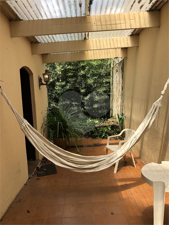 Casa em condomínio à venda com 3 quartos, sendo 2 suítes, em Jardim Ampliação, São Paulo, SP