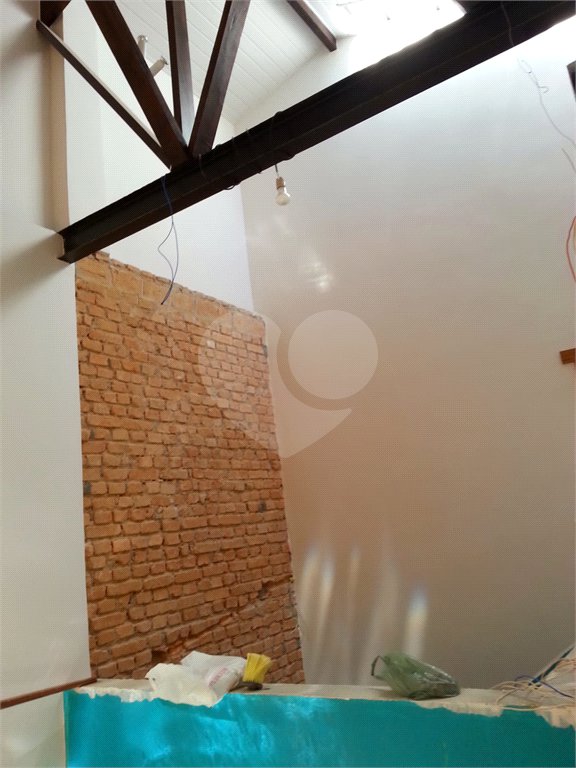 Casa à venda com 3 quartos, sendo 2 suítes, em Vila Mariana, São Paulo, SP