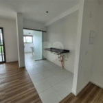 Apartamento à venda com 2 quartos, sendo 1 suíte,  em Butantã, São Paulo, SP