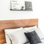 Apartamento para alugar em Pinheiros, São Paulo, SP