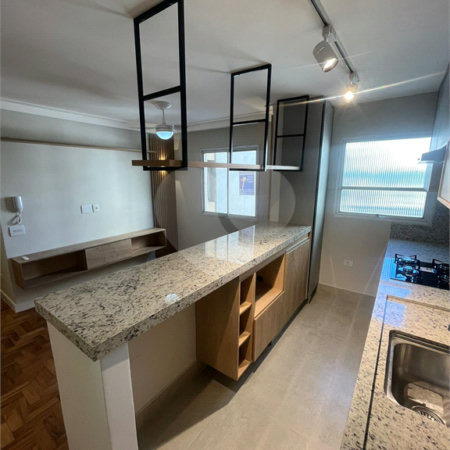 Studio na Bela Vista