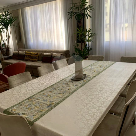 Apartamento à venda ou para alugar com 3 quartos, sendo 1 suíte, em Jardim Paulista, São Paulo, SP