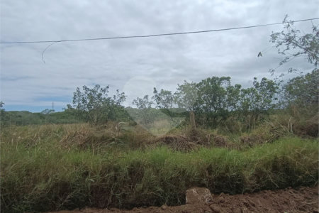Terreno em condomínio à venda em Baia Formosa, Armação dos Búzios, RJ