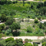 Terreno à venda em Jardim Arquidiocesano, Salto, SP
