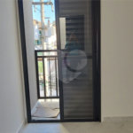 Apartamento à venda com 2 quartos em Tucuruvi, São Paulo, SP