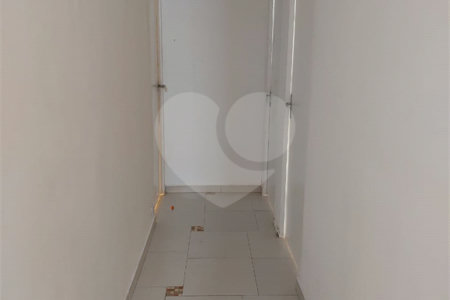 Sobrado à venda com 11 quartos, sendo 4 suítes, em Jardim Morumbi, São Paulo, SP