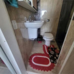 Apartamento Residencial para venda e locação, Gonzaga, Santos - AP0192.