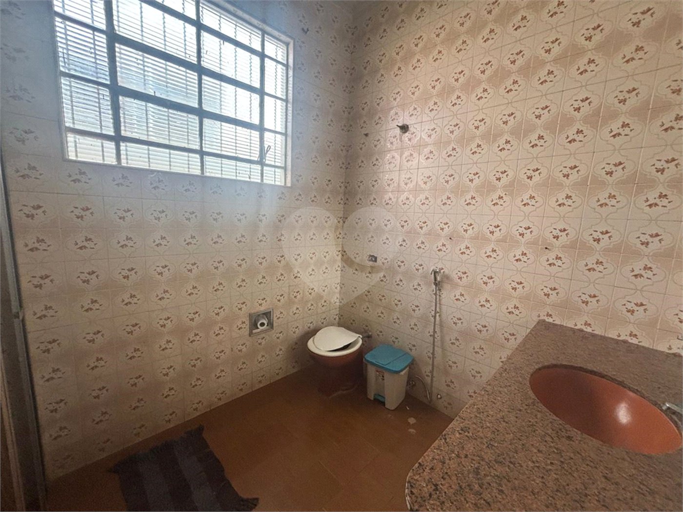 Casa Térrea à venda com 3 quartos em Campos Elíseos, Ribeirão Preto, SP