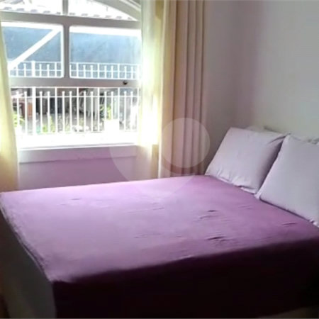 Sobrado à venda com 3 quartos, sendo 1 suíte, em Vila Vessoni, São Paulo, SP