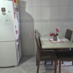 Casa à venda com 3 quartos, sendo 1 suíte, em Jardim Tulipas, Sorocaba, SP
