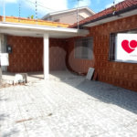 Casa à venda com 5 quartos, sendo 1 suíte, em Perus, São Paulo, SP
