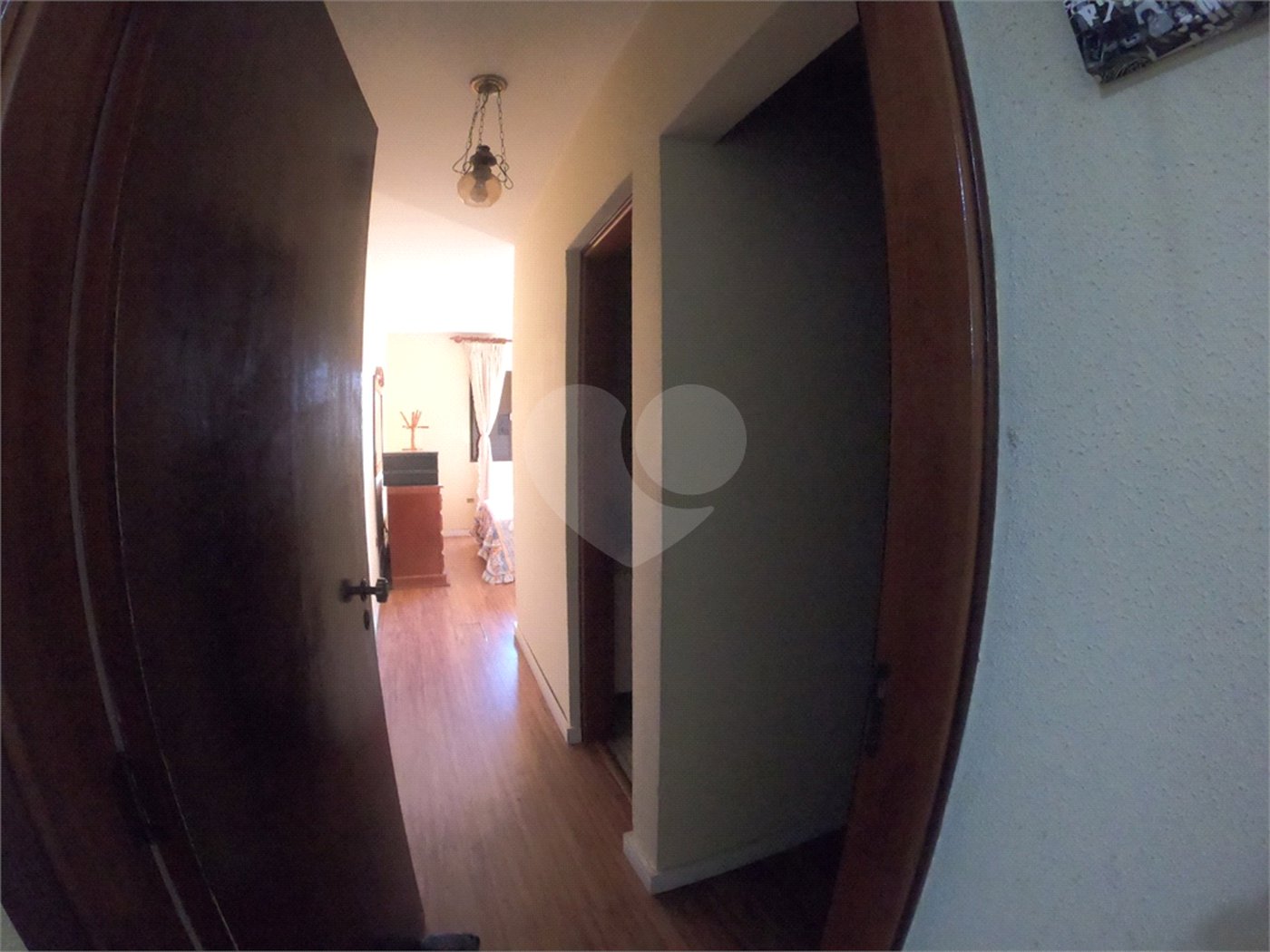 Sobrado à venda com 3 quartos, sendo 1 suíte, em Lauzane Paulista, São Paulo, SP