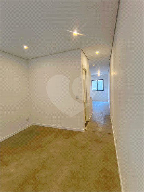 Kitnet para alugar com 1 quarto em Jardim Califórnia, Indaiatuba, SP