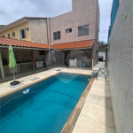 Casa à venda com 3 quartos, sendo 1 suíte, em Campo Grande, Rio de Janeiro, RJ