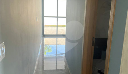 Sobrado à venda com 3 quartos, sendo 1 suíte,  em Jardim Brasil, São Roque, SP