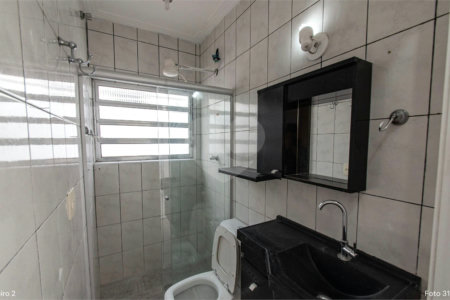 Casa à venda com 3 quartos, sendo 1 suíte,  em Vila Mariana, São Paulo, SP