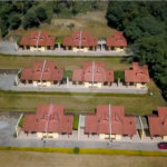Hotel à venda com 15 suítes em Jardim Maristela, Atibaia, SP