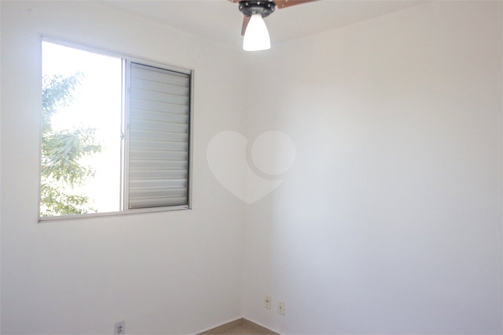 Apartamento à venda com 2 quartos em Reserva Sul Condomínio Resort, Ribeirão Preto, SP