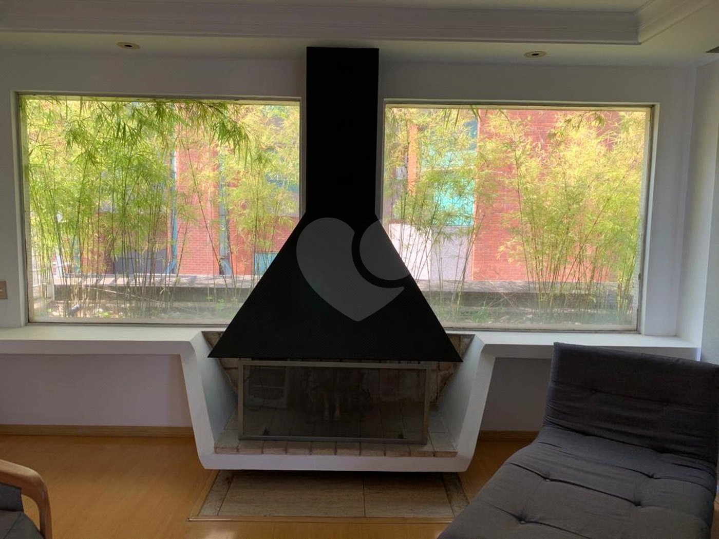 Apartamento à venda com 3 quartos, sendo 1 suíte, em Jardim Paulista, São Paulo, SP