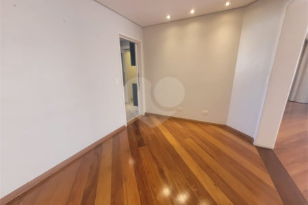 Apartamento à venda com 3 quartos, sendo 2 suítes, em Vila Leopoldina, São Paulo, SP
