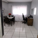 Casa à venda com 3 quartos, sendo 2 suítes, em Capela, Vinhedo, SP