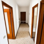 Apartamento com 2 quartos à venda em Pontecurone, Alessandria – Terraços e garagem
