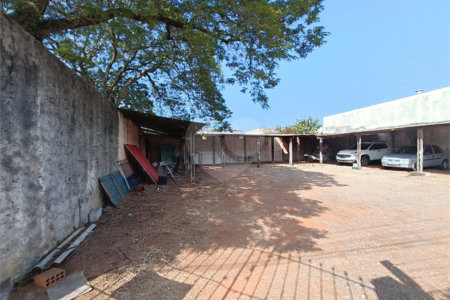 Terreno para alugar no Centro, Itapetininga, SP