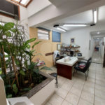 Prédio Comercial à venda no Tatuapé