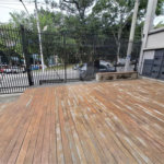 Loja para alugar em Casa Verde, São Paulo, SP