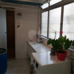 Apartamento à venda com 3 quartos, sendo 1 suíte, em Santana, São Paulo, SP
