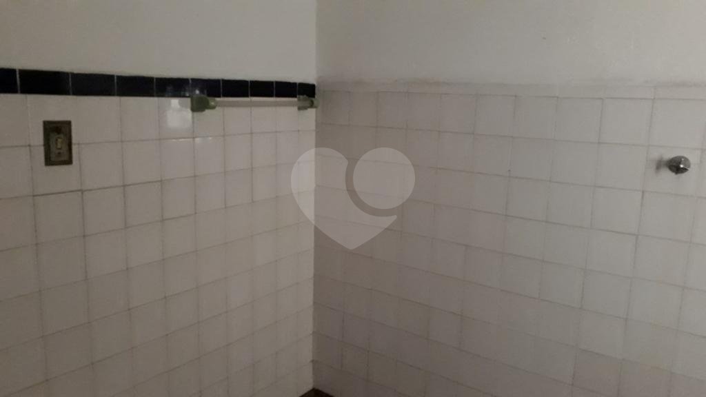 Sobrado à venda com 3 quartos, sendo 1 suíte, em Vila Gustavo, São Paulo, SP