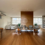 Apartamento à venda com 3 quartos, sendo 1 suíte, em Vila Leopoldina, São Paulo, SP