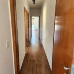 Sobrado à venda com 3 quartos, sendo 1 suíte,  em Jardim Paulista, Atibaia, SP