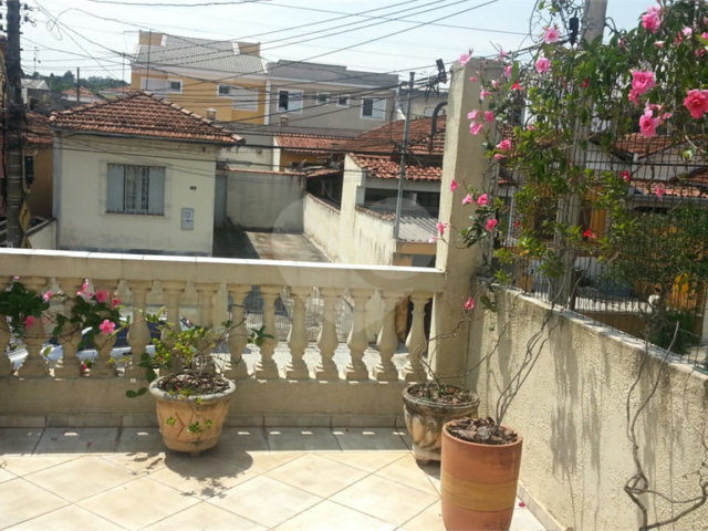 Sobrado à venda com 3 quartos, sendo 1 suíte,  em Campo Grande, São Paulo, SP
