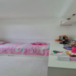 Apartamento à venda com 3 quartos, sendo 1 suíte,  em Jardim Esmeralda, São Paulo, SP