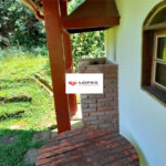 Casa à venda com 2 quartos em Terra Preta (terra Preta), Mairiporã, SP